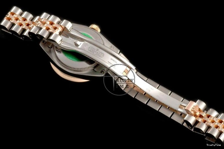 0328 RDJLD0052 – DJ Ladies Comfortable 772